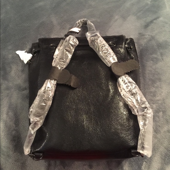 Victoria Secret Back Pack - Picture 5 of 5